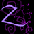 :iconforcedremedy:
