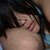 :iconforcedsmiles: