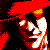 :iconforcedtothink:
