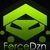 :iconforcedzn: