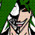 :iconforceelemental: