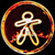 :iconforcefield3d: