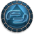 :iconforcefighters: