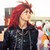 :iconforcefire95: