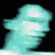 :iconforceflow:
