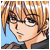 :iconForceflowX: