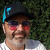 :iconforceflw23: