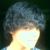 :iconforcefuldrama48: