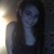 :iconforcefulxattraction: