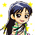 :iconforceidol:
