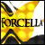 :iconforcella: