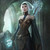 :iconforcemage56:
