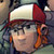 :iconforcemaker:
