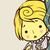 :iconforcemaker: