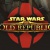 :iconforcemasterkhaos: