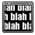 :iconforceof: