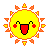 :iconforceofbananas: