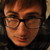 :iconforception: