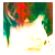 :iconforcequango: