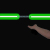 :iconForcestar: