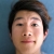 :iconforcet: