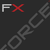 :iconforcex34: