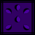 :iconforcingart: