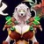 :iconforcisknight: