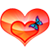 :iconforcom2: