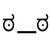 :iconforcom5: