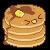 :iconforcoolnessandall: