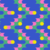 :iconforcopeland: