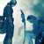 :iconforcryinoutloud35: