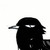 :iconforcuera: