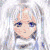 :iconford-: