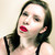 :iconford-photography: