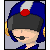 :iconford206: