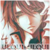 :iconford59: