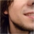 :iconfordavid: