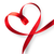 :iconfordcom: