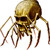 :iconforddandy: