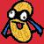 :iconforddude05: