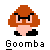 :iconforddude1416: