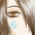 :iconforde-van-claude: