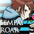 :iconforde-van-claude: