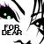 :iconfordear: