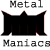 :iconfordecidna: