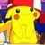 :iconfordelulz: