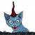 :iconfordemons: