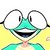 forderly :iconforderly: